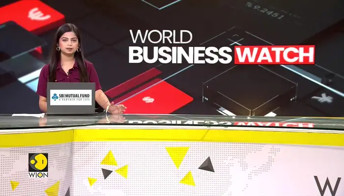 West Asia War: Iran War Drags Global Economy Into Turbulence 