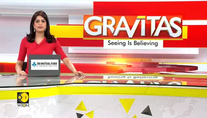 India To Amend Foreign Funding Law: Here's How NGOs Will Be Impacted 