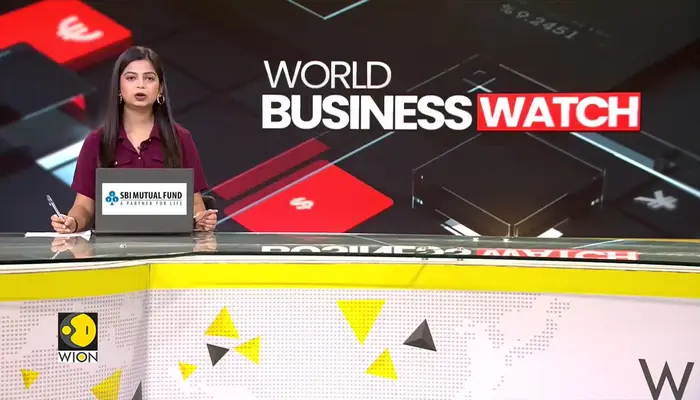 Asia Faces Jet Fuel Crunch Amid War