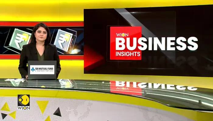 Iran War Adds Stress To US Job Market, Hiring Slowdown Likely In Travel & Hospitality Sector