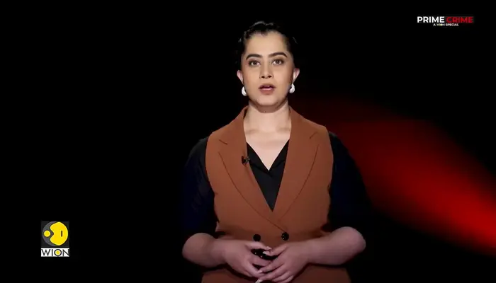 KitKat Theft: Tonnes of Chocolate Disappear, Without Trace