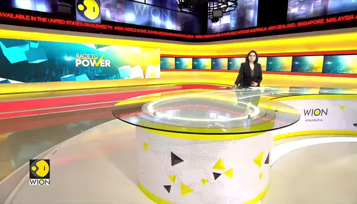 Nigeria: Mob Violence Intensifies After Deadly Shooting in Jos City