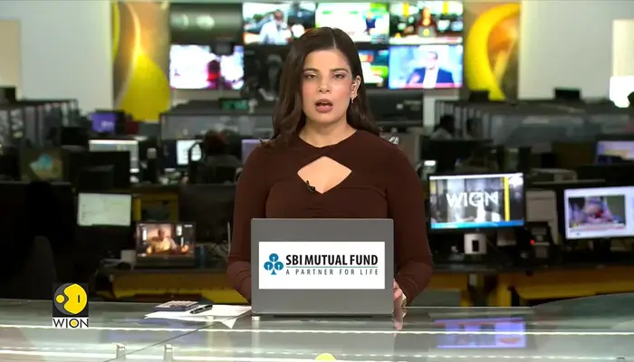 German Drivers Turn to Poland for Cheaper Fuel; EU Warns Price Normalisation Not in Sight