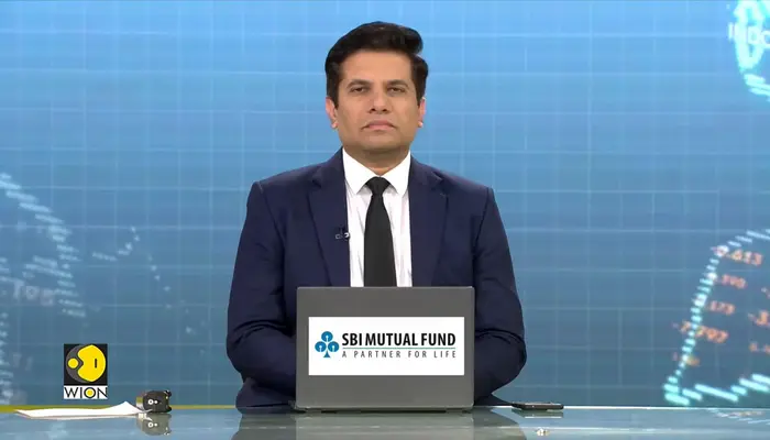 War Vs Welfare: What Is Trump's Priority? US President Calls Welfare Scheme a 'Scam'