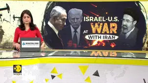 Trump Threatens To Hit Iran's Power Plants: Can Tehran Sustain?