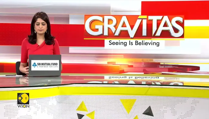 Indian-Origin Prodigy Bodhana Sivanandan Becomes UK’s Top Female Chess Player At Just 11 