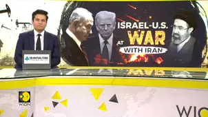 US-Iran War: Trump Claims Success On War Goals, What's The Reality On Ground
