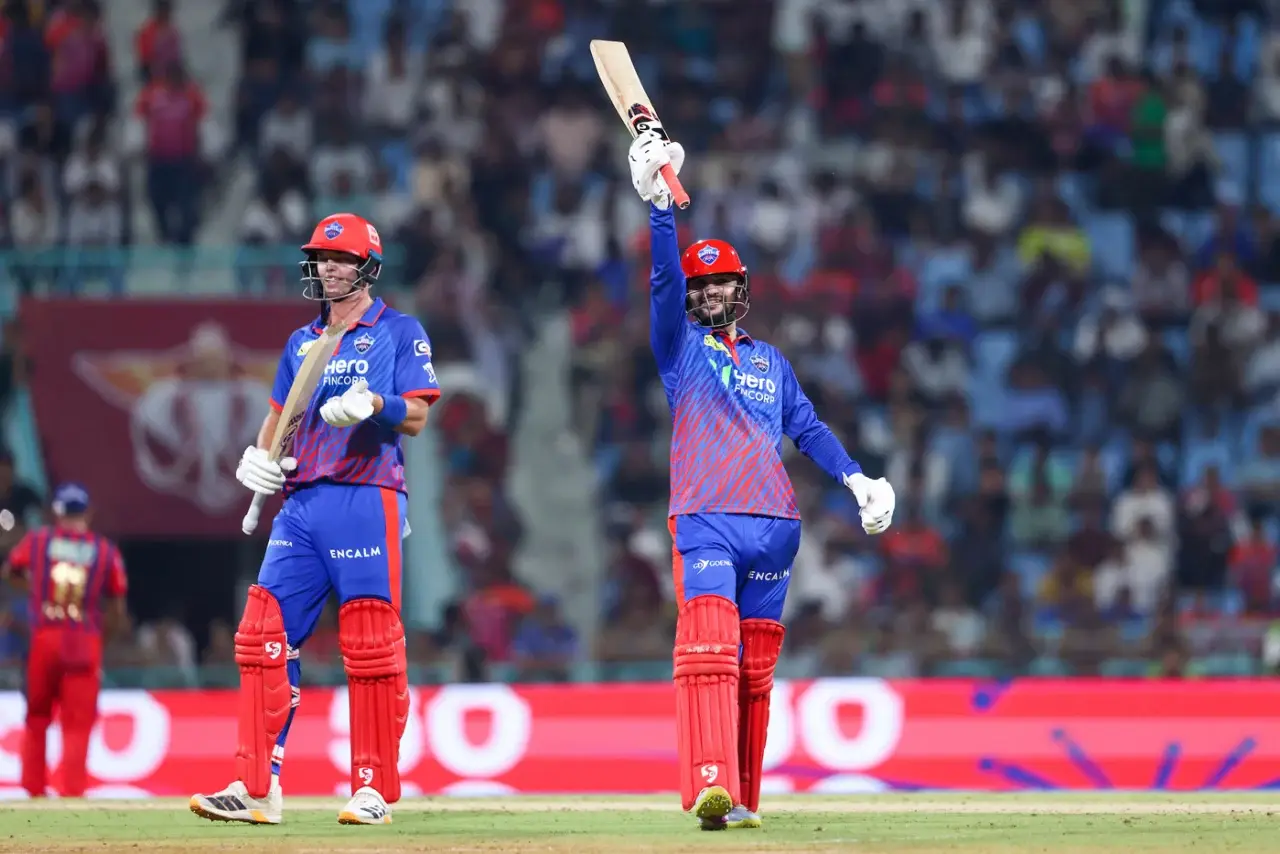 From Cooper Connolly for PBKS to MI's new-found fearlessness - IPL 2026 winners after one match for each team