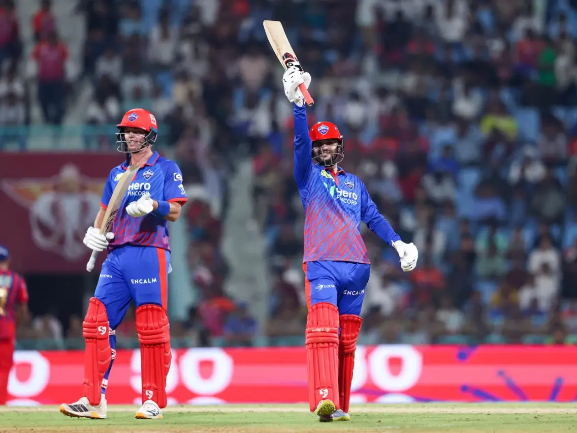 From Cooper Connolly for PBKS to MI's new-found fearlessness - IPL 2026 winners after one match for each team From Cooper Connolly for PBKS to MI's new-found fearlessness - IPL 2026 winners after one match for each team