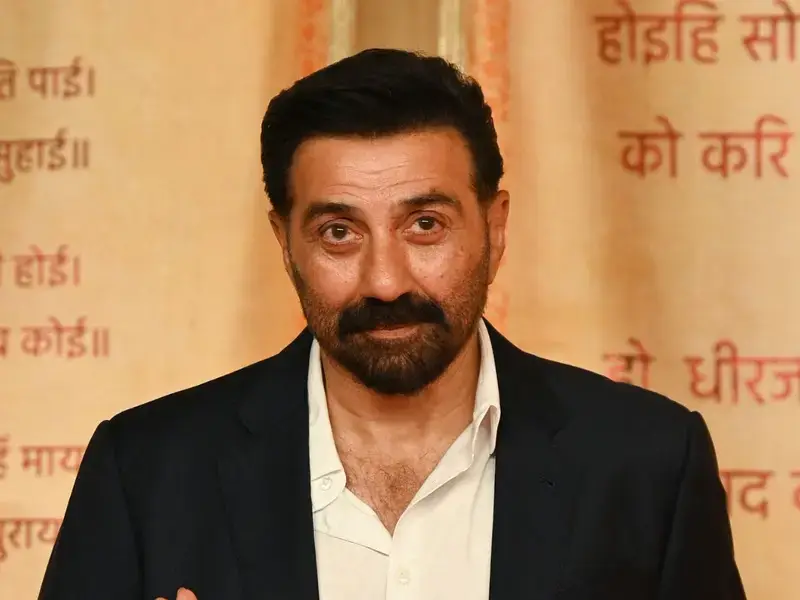 'It was my money, sold my assets’ Sunny Deol on auction of Juhu home, Rs 56 cr debt and 3 failed directorial