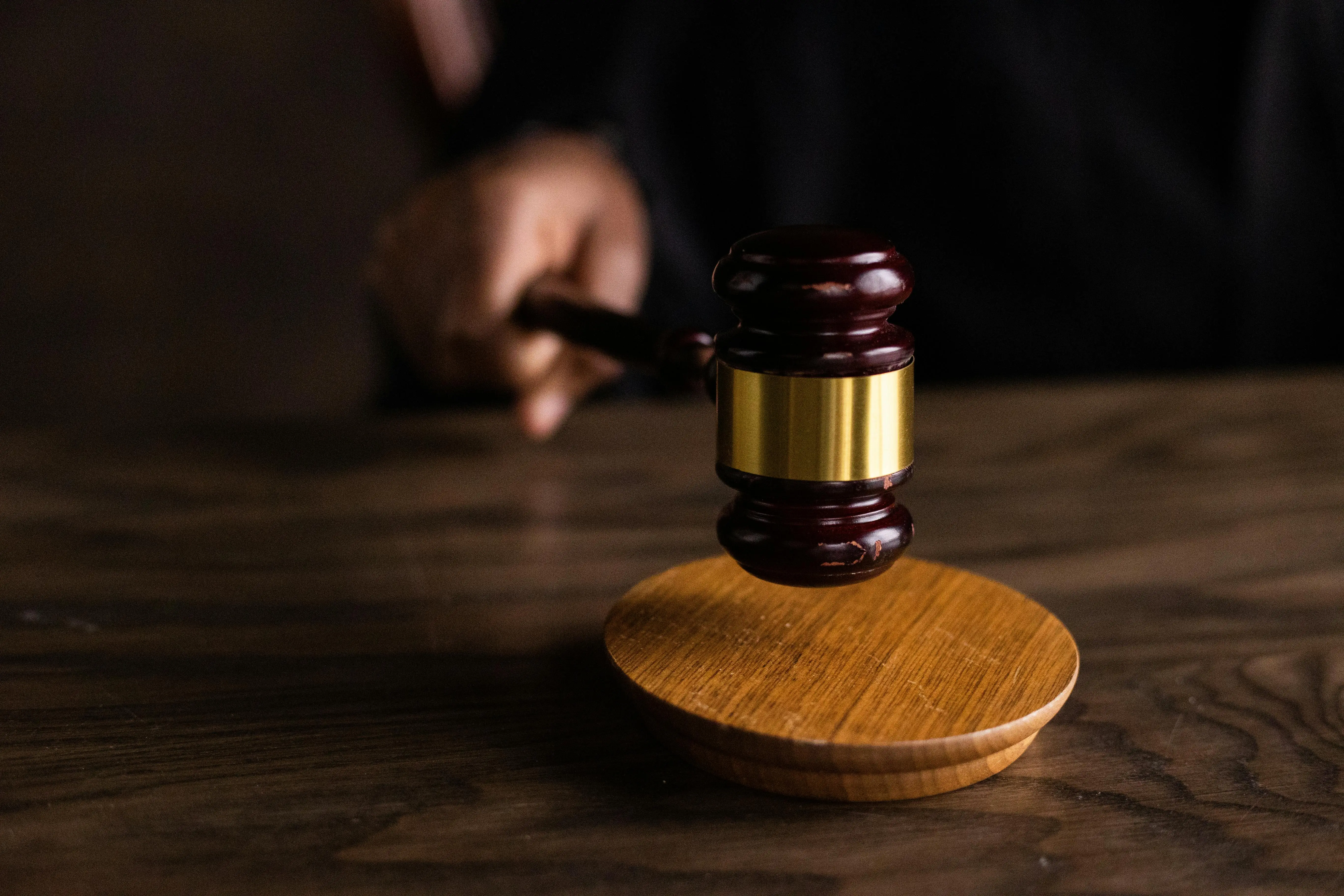 CIK chargesheets Kulgam-based doctor couple over ‘inflammatory’ online content