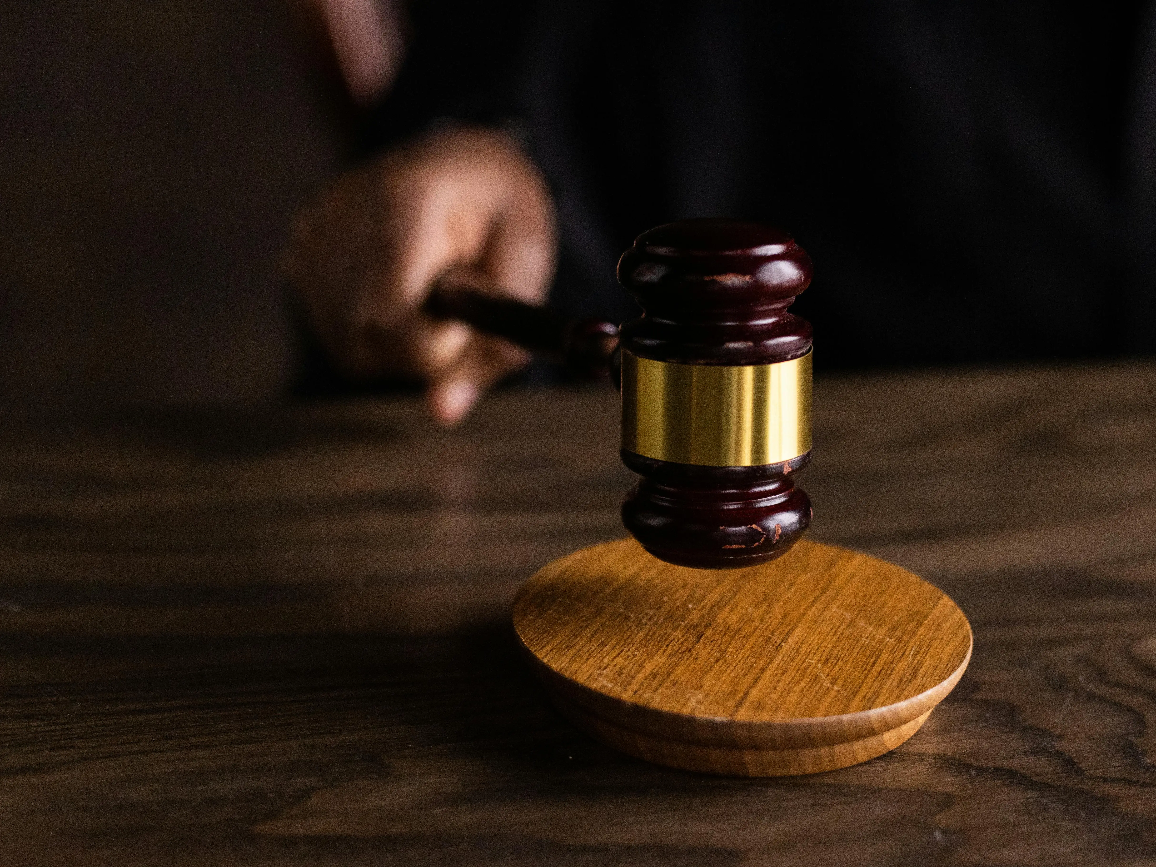 CIK chargesheets Kulgam-based doctor couple over ‘inflammatory’ online content CIK chargesheets Kulgam-based doctor couple over ‘inflammatory’ online content