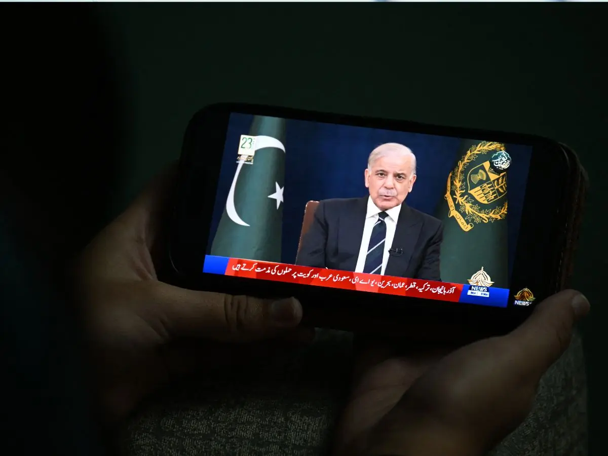 India-Pakistan deterrence signaling at high pitch as Pahalgam attack first anniversary approaches