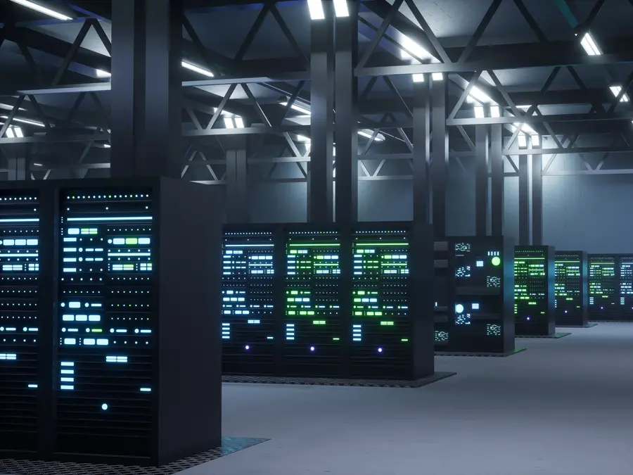Is AI heating Earth? Scientists find data centers creating heat islands, raising temp by 9 degrees Celsius