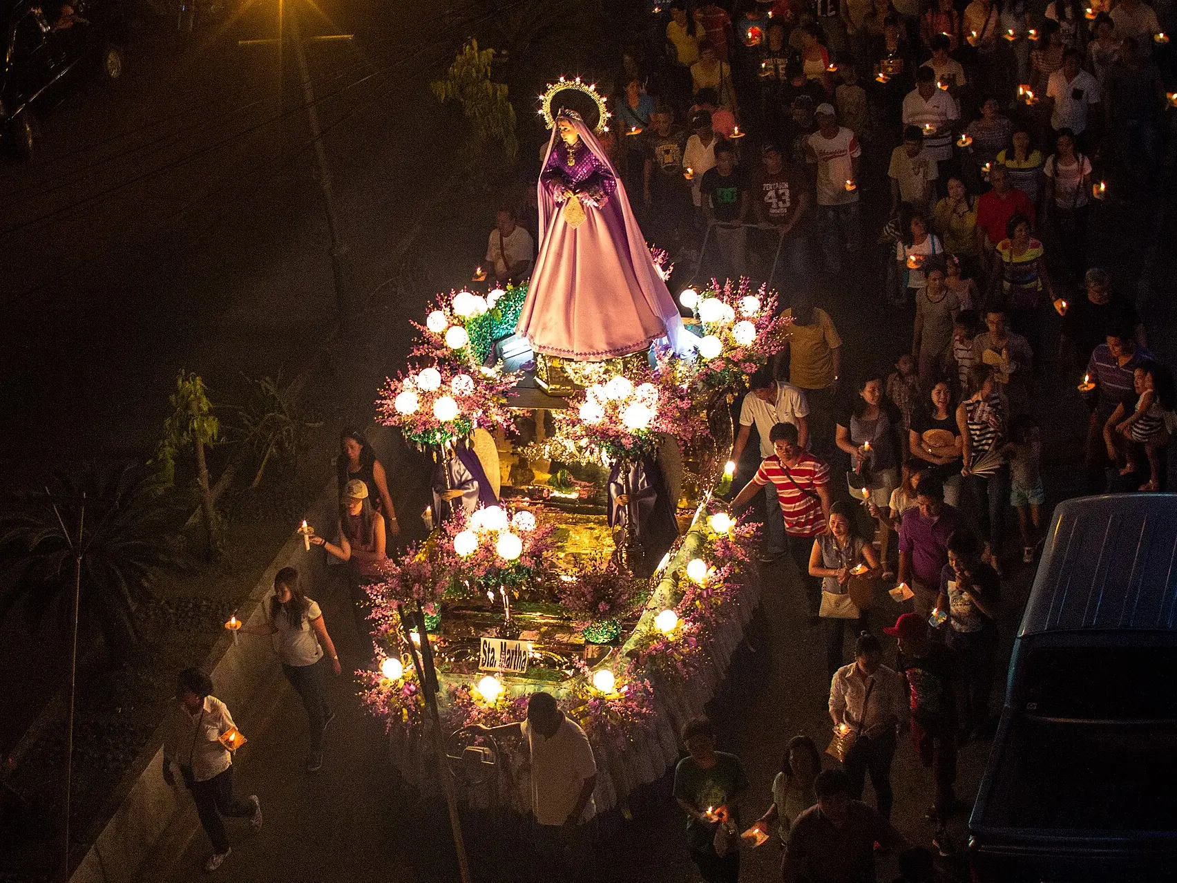 Why is Good Friday celebrated? Date, history and significance - All you need to know