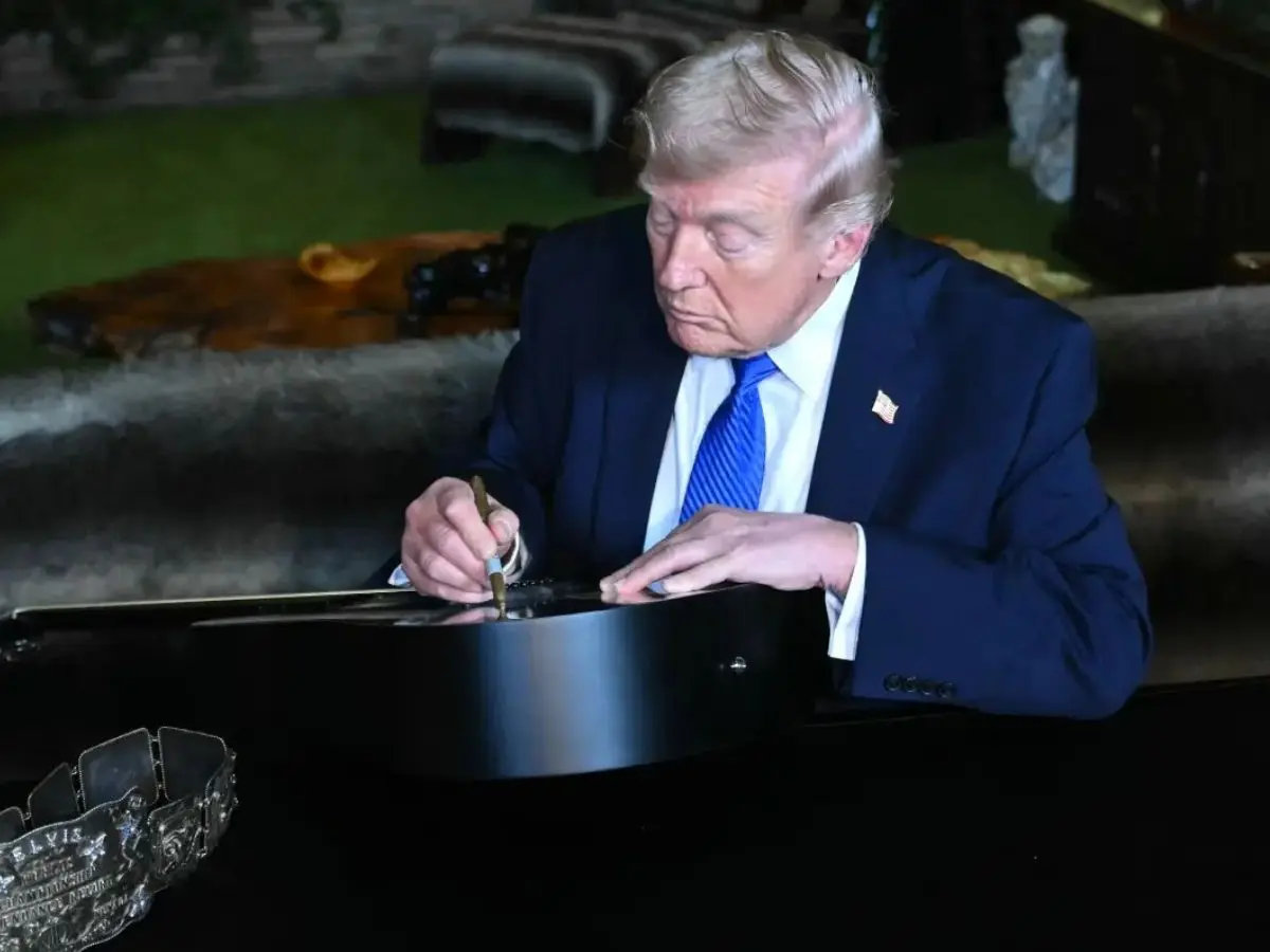 Fundamental misjudgment? Could a war meant to break Iran end up strengthening Tehran and exposing the Gulf?