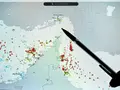 Iran and Oman draft protocol to monitor Strait of Hormuz traffic: Reports