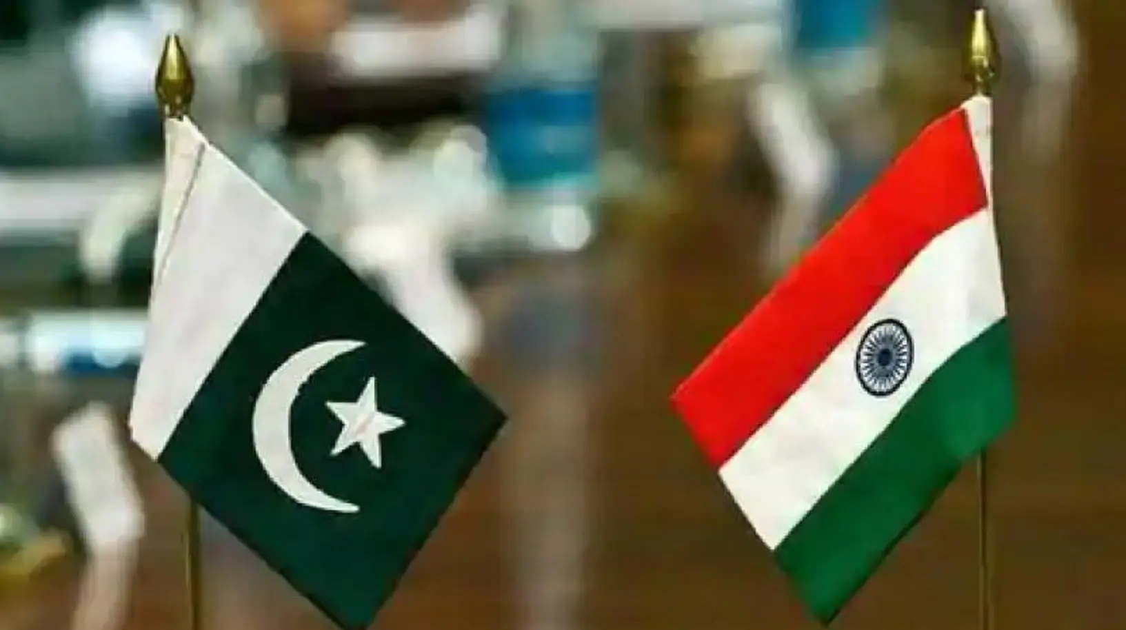 India-Pakistan Track 2 channels remain active even as official relations are frozen since Operation Sindoor