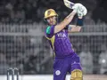 From Finn Allen to Yashasvi Jaiswal, 5 batters with most runs scored in first over of an IPL innings