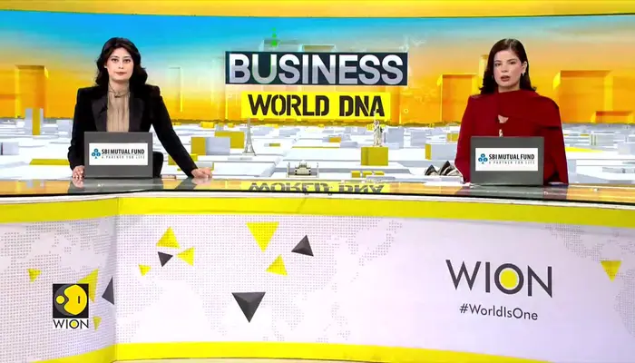 US-Iran War: US Gas Prices Hit $4 Per Gallon Amid Crisis