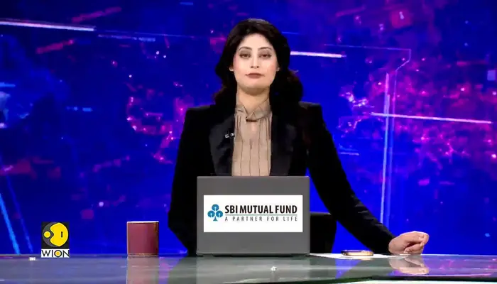 Artemis II Sets Stage for Future Moon Landing | NASA's Orion Spacecraft Separates Successfully 