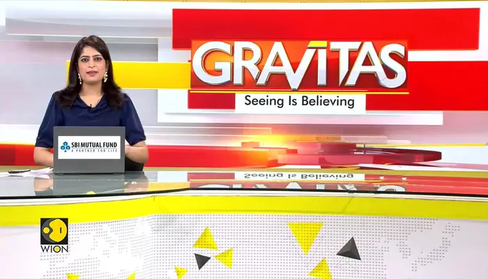 Trump's Trust Deficit Leading to Power Shift Among Loyalists?