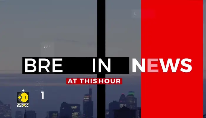 India To Commission Third Nuclear Submarine INS Aridhaman 