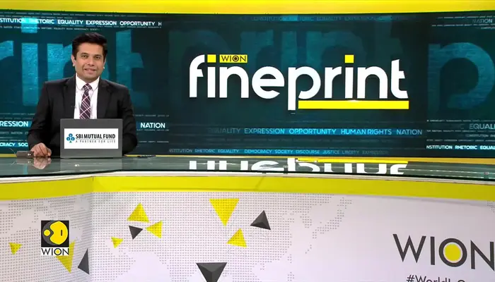 Iran War: France Ditches America, Joins Russia & China in Strategic Pro-Iran Move at UNSC