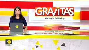 US-Iran War: Tehran Attacks Washington With Strong Political & Military Messaging Memes