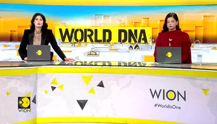 Hungary Election: Viktor Orban Has Designed His Campaign On Anti-Ukraine Agenda