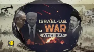 US-Iran War: Did Iran Just Crack The F-35 Stealth Code? 