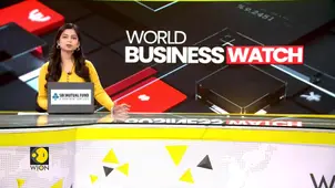 Iran War Drags Global Economy Into Turbulence