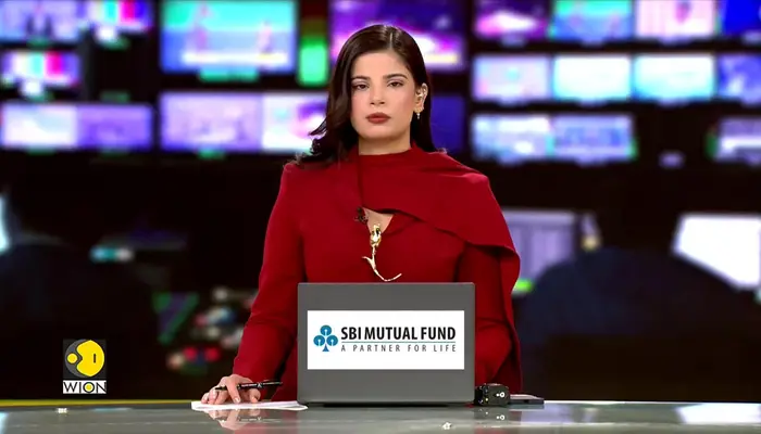 Pak-Afghan Conflict: Pakistan Puts Onus on Afghanistan to End Conflict 