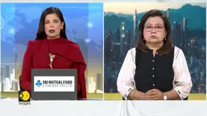 Pakistan-Afghanistan Tensions: Islamabad Urges Kabul To Take Action Against Terrorists