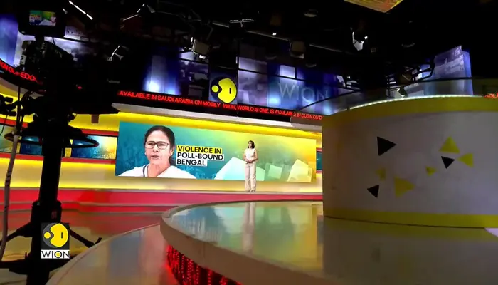 Malda Violence Probe: Total 35 People Arrested In the Case