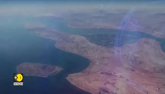 West Asia War to Make Bottled Water & Beer Pricier for Indians