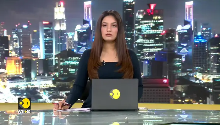 Donald Trump Asks Republicans to Restore Funding Using Special Measure