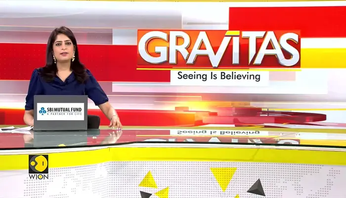 Trump Taunts Macron, French President Tells Trump to Keep Quiet 