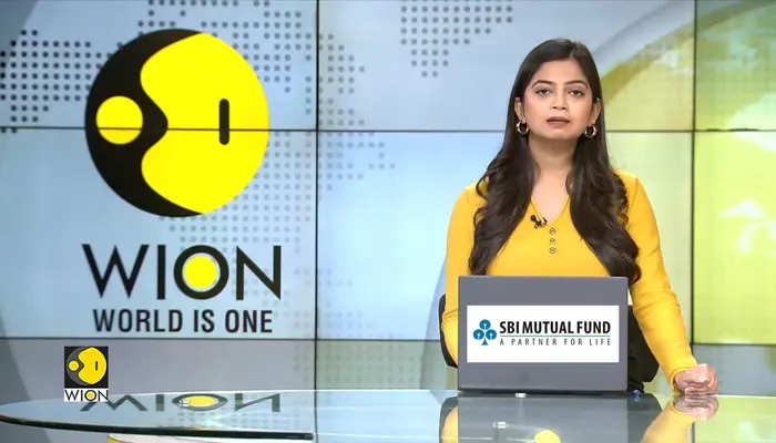 Malda Violence: Election Commission Transfers Malda Violence Probe to NIA 