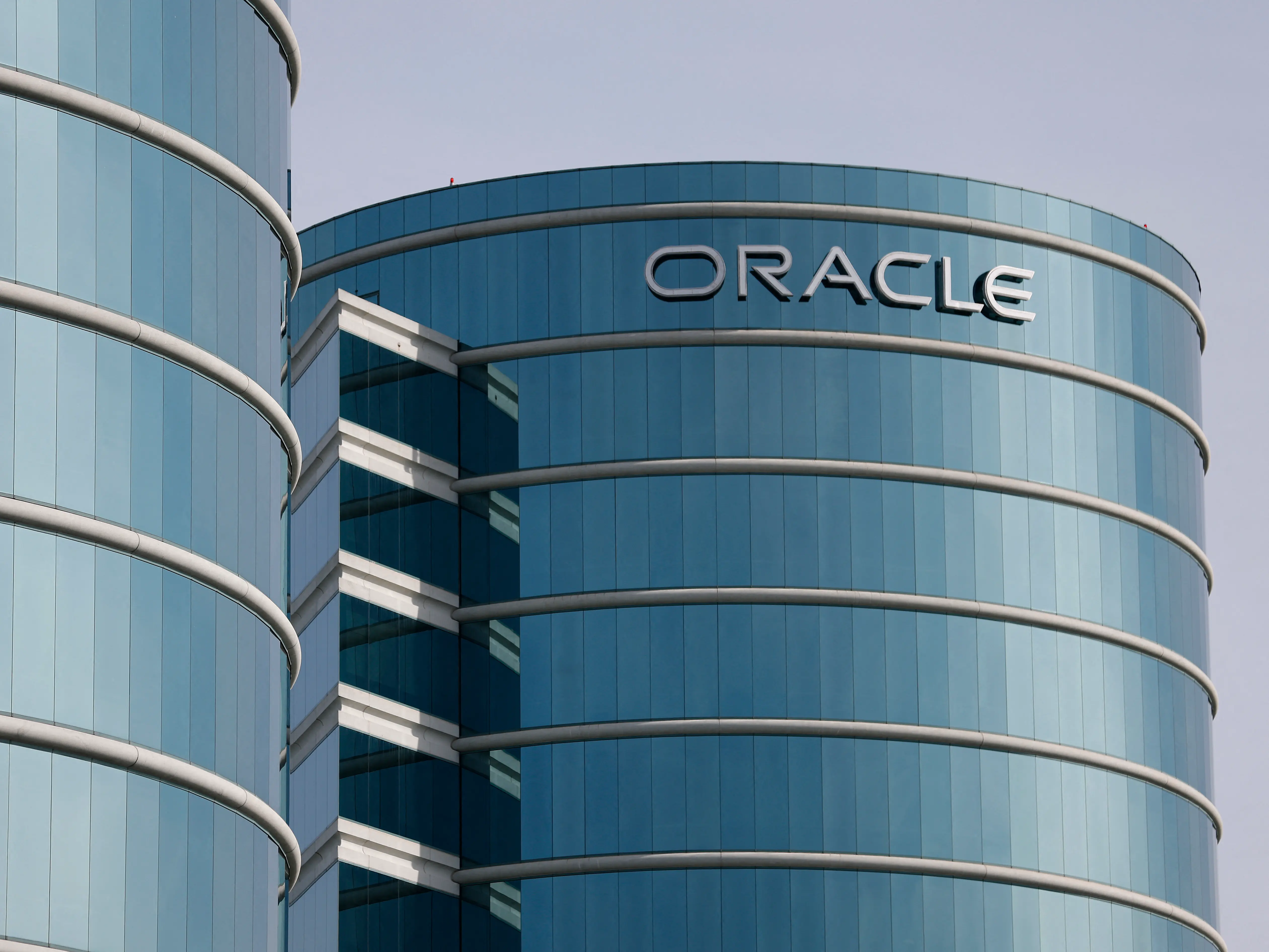 Fact Check: Did Iran strike Oracle data centre in Dubai? What UAE said Fact Check: Did Iran strike Oracle data centre in Dubai? What UAE said