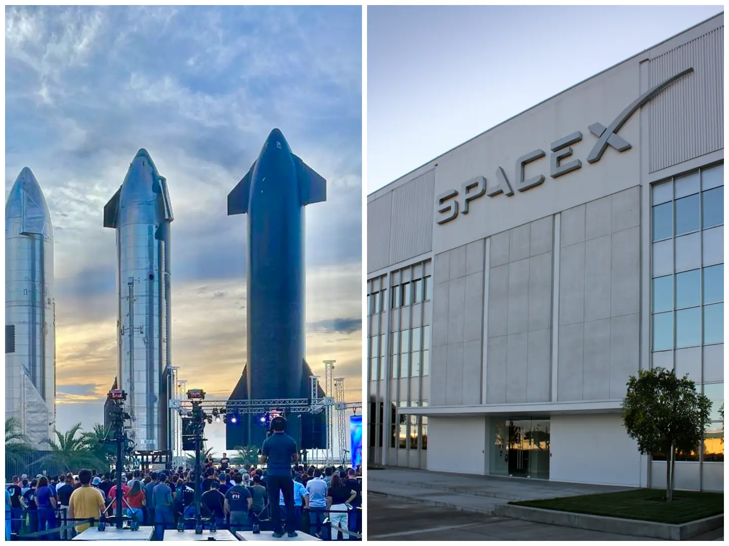 '$2 trillion valuation': SpaceX blockbuster IPO could raise $75 billion, say reports
