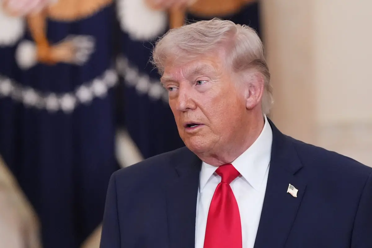 Iranians slam Trump’s “stone age” threat, warn of US intent of war crimes and highlight civilisational resilience