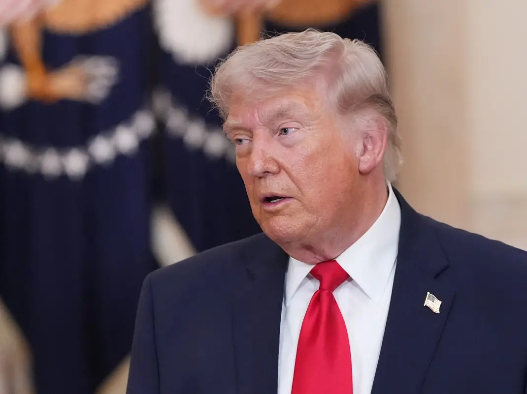Iranians slam Trump’s “stone age” threat, warn of US intent of war crimes and highlight civilisational resilience Iranians slam Trump’s “stone age” threat, warn of US intent of war crimes and highlight civilisational resilience