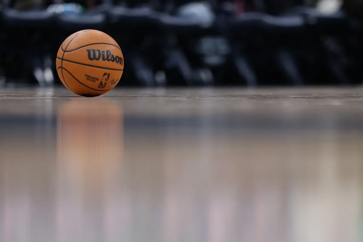 April Fools' Day prank gone wrong: Wizards apologise for $10k half-court shot stunt