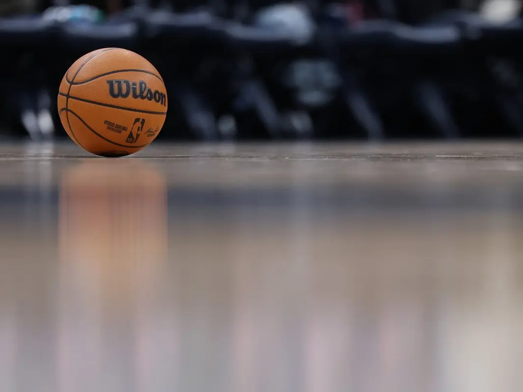 April Fools' Day prank gone wrong: Wizards apologise for $10k half-court shot stunt April Fools' Day prank gone wrong: Wizards apologise for $10k half-court shot stunt