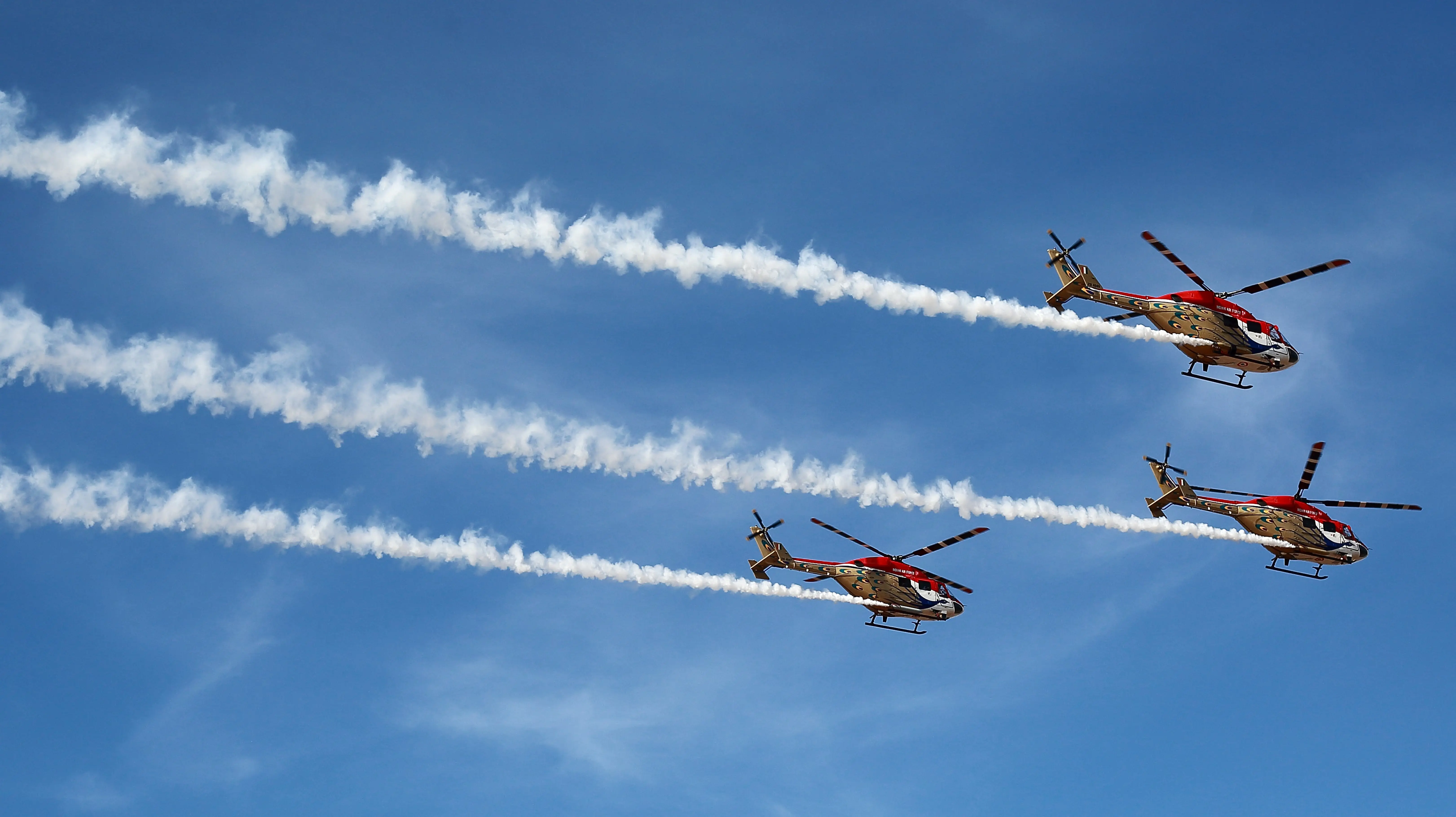 India’s public sector defence undertakings remain top exporters