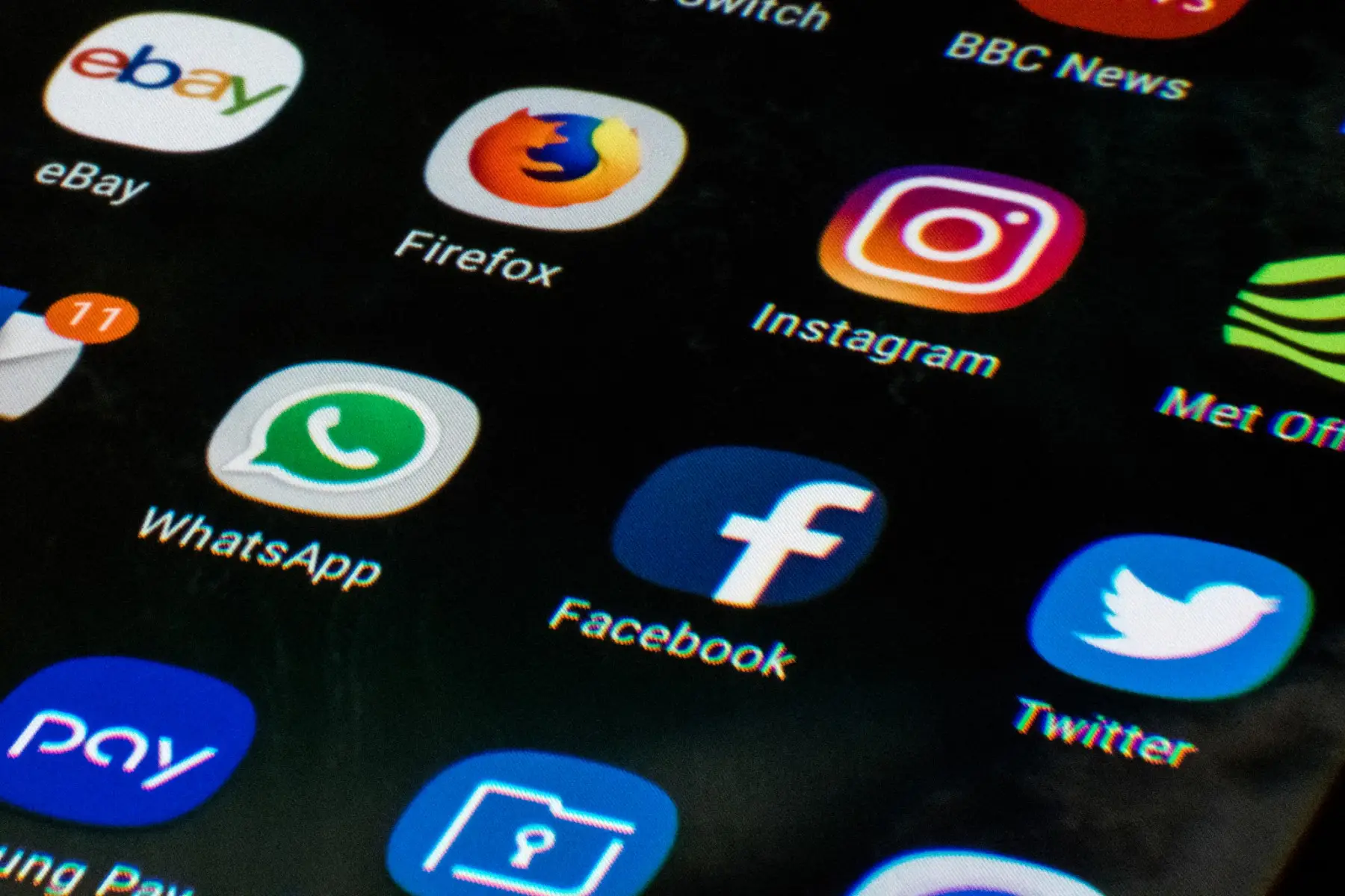 India’s new digital rules 2026: Tighter social media oversight, critics warn of digital authoritarianism