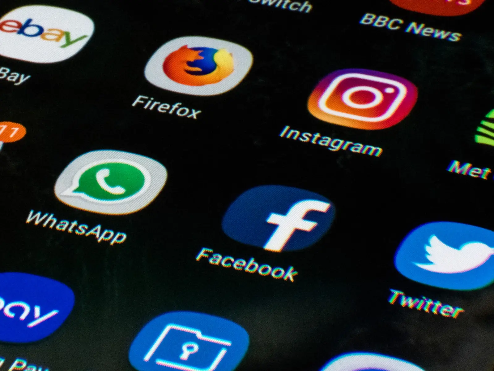 India’s new digital rules 2026: Tighter social media oversight, critics warn of digital authoritarianism India’s new digital rules 2026: Tighter social media oversight, critics warn of digital authoritarianism