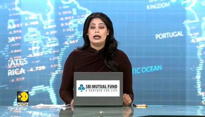 Afghanistan Hit by 5.9 Magnitude Quake, North India Feels Strong Tremors