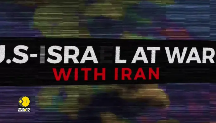 Breaking: Dubai Confirms Second Debris Incident After Missile Interception